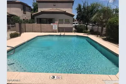 3618 W Marconi Avenue, Phoenix, AZ 85053 - Photo 3