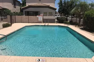 3618 W Marconi Ave, Phoenix, AZ 85053 - Photo 3