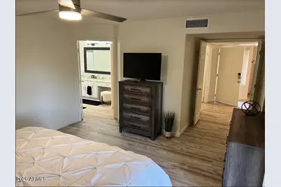 9775 N 94th Place #103, Scottsdale, AZ 85258 - Photo 7