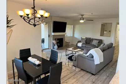 9775 N 94th Place #103, Scottsdale, AZ 85258 - Photo 5