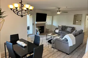 9775 N 94th Pl, Scottsdale, AZ 85258 - Photo 5