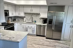 9775 N 94th Pl, Scottsdale, AZ 85258 - Photo 1
