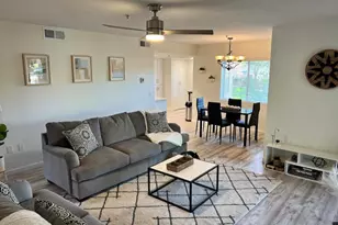 9775 N 94th Pl, Scottsdale, AZ 85258 - Photo 3