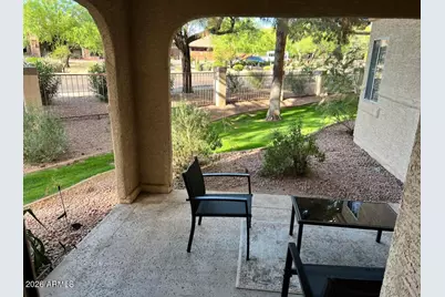9775 N 94th Place #103, Scottsdale, AZ 85258 - Photo 13