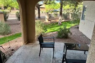 9775 N 94th Pl, Scottsdale, AZ 85258 - Photo 13