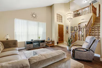83 S Geronimo Road, Apache Junction, AZ 85119 - Photo 25