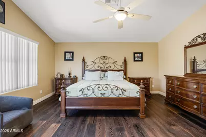 83 S Geronimo Road, Apache Junction, AZ 85119 - Photo 31