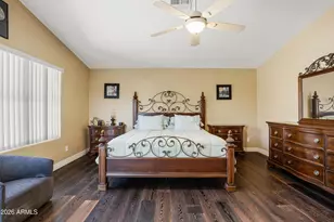83 S Geronimo Rd, Apache Junction, AZ 85119 - Photo 31