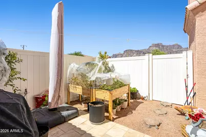 83 S Geronimo Road, Apache Junction, AZ 85119 - Photo 49