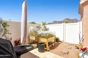 83 S Geronimo Rd, Apache Junction, AZ 85119 - Photo 49