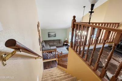 83 S Geronimo Road, Apache Junction, AZ 85119 - Photo 45