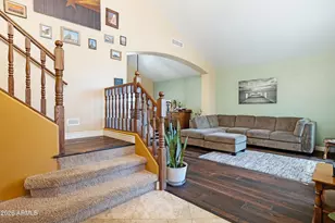 83 S Geronimo Rd, Apache Junction, AZ 85119 - Photo 45
