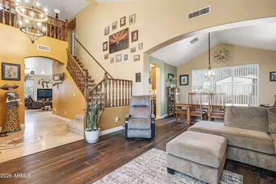 83 S Geronimo Road, Apache Junction, AZ 85119 - Photo 25