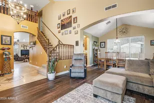 83 S Geronimo Rd, Apache Junction, AZ 85119 - Photo 25