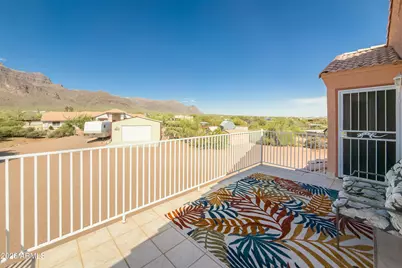 83 S Geronimo Road, Apache Junction, AZ 85119 - Photo 73