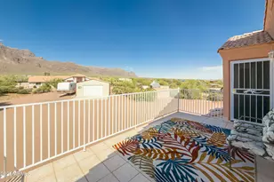 83 S Geronimo Rd, Apache Junction, AZ 85119 - Photo 73