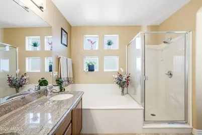 83 S Geronimo Road, Apache Junction, AZ 85119 - Photo 19