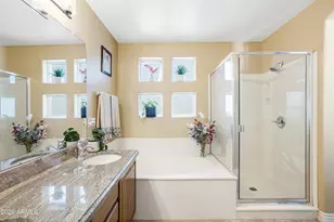 83 S Geronimo Rd, Apache Junction, AZ 85119 - Photo 19