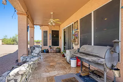 83 S Geronimo Road, Apache Junction, AZ 85119 - Photo 47
