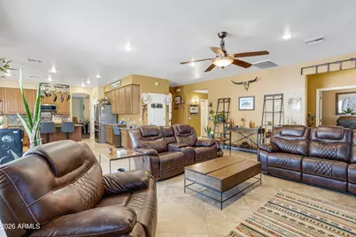 83 S Geronimo Road, Apache Junction, AZ 85119 - Photo 7