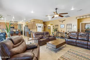 83 S Geronimo Rd, Apache Junction, AZ 85119 - Photo 7