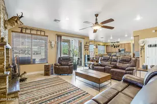 83 S Geronimo Rd, Apache Junction, AZ 85119 - Photo 7