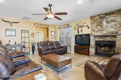 83 S Geronimo Road, Apache Junction, AZ 85119 - Photo 5