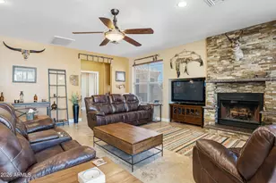 83 S Geronimo Rd, Apache Junction, AZ 85119 - Photo 5