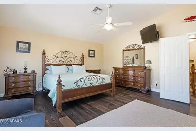 83 S Geronimo Road, Apache Junction, AZ 85119 - Photo 29