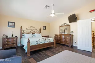 83 S Geronimo Rd, Apache Junction, AZ 85119 - Photo 29