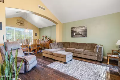83 S Geronimo Road, Apache Junction, AZ 85119 - Photo 23