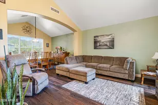 83 S Geronimo Rd, Apache Junction, AZ 85119 - Photo 23