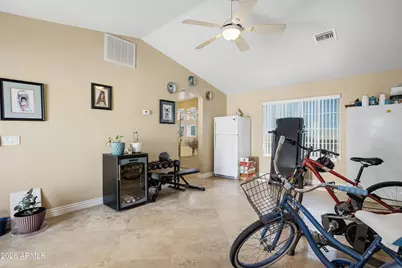 83 S Geronimo Road, Apache Junction, AZ 85119 - Photo 17