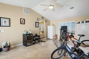 83 S Geronimo Rd, Apache Junction, AZ 85119 - Photo 17