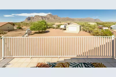83 S Geronimo Road, Apache Junction, AZ 85119 - Photo 3