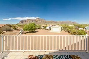 83 S Geronimo Rd, Apache Junction, AZ 85119 - Photo 3