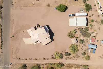 83 S Geronimo Road, Apache Junction, AZ 85119 - Photo 61