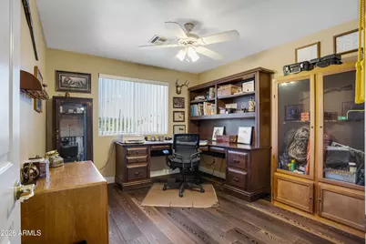 83 S Geronimo Road, Apache Junction, AZ 85119 - Photo 39