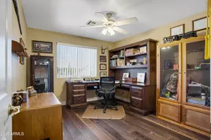 83 S Geronimo Rd, Apache Junction, AZ 85119 - Photo 39