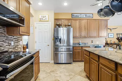 83 S Geronimo Road, Apache Junction, AZ 85119 - Photo 13