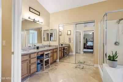 83 S Geronimo Road, Apache Junction, AZ 85119 - Photo 35