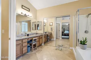 83 S Geronimo Rd, Apache Junction, AZ 85119 - Photo 35