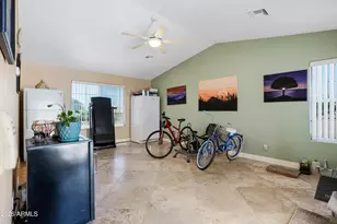 83 S Geronimo Rd, Apache Junction, AZ 85119 - Photo 15
