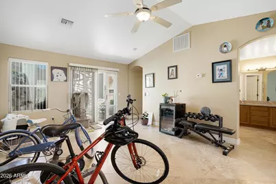 83 S Geronimo Road, Apache Junction, AZ 85119 - Photo 17