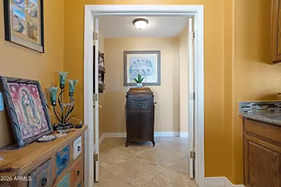 83 S Geronimo Road, Apache Junction, AZ 85119 - Photo 21