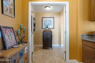 83 S Geronimo Rd, Apache Junction, AZ 85119 - Photo 21