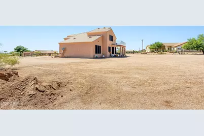 83 S Geronimo Road, Apache Junction, AZ 85119 - Photo 57