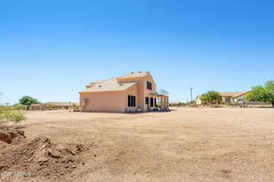 83 S Geronimo Rd, Apache Junction, AZ 85119 - Photo 57