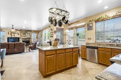 83 S Geronimo Road, Apache Junction, AZ 85119 - Photo 11