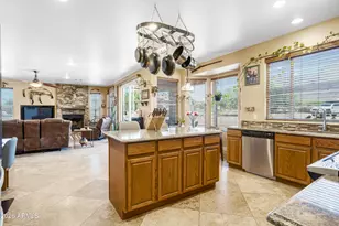 83 S Geronimo Rd, Apache Junction, AZ 85119 - Photo 11